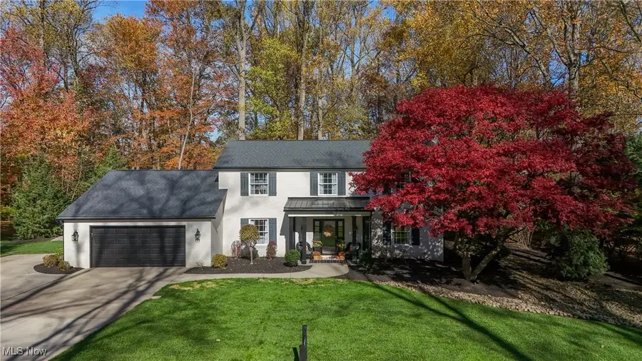 2385 Oakway Nw Street, North Canton, OH 44720 - Image #2