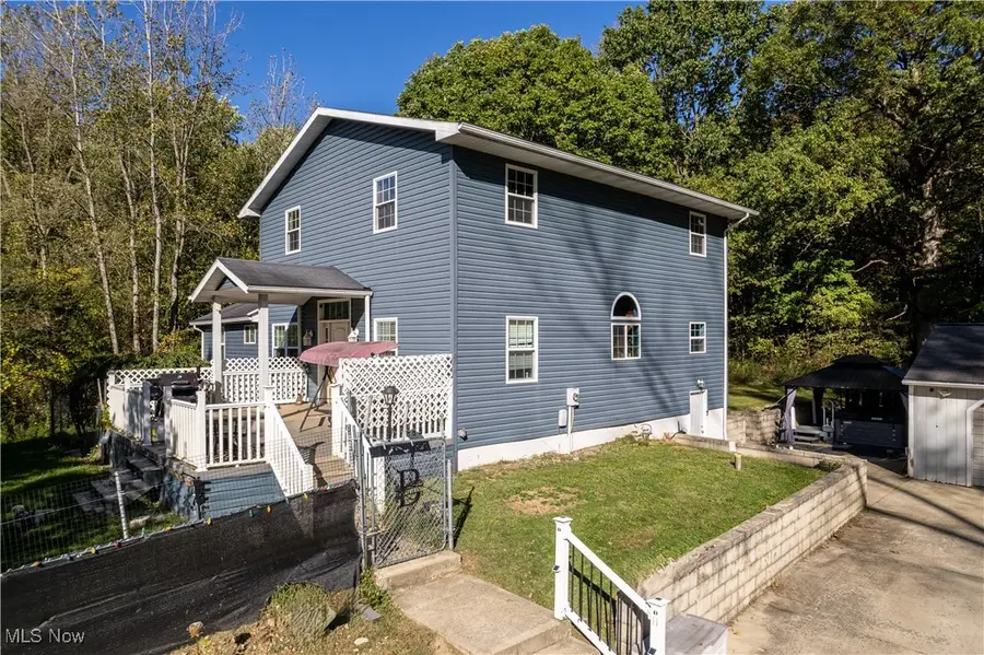 1696 Township Road 1419, Mansfield, OH 44903 - Image #2