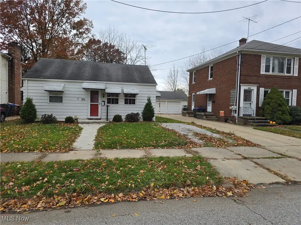 1864 17th Street, Cuyahoga Falls, OH 44221 - Image #1
