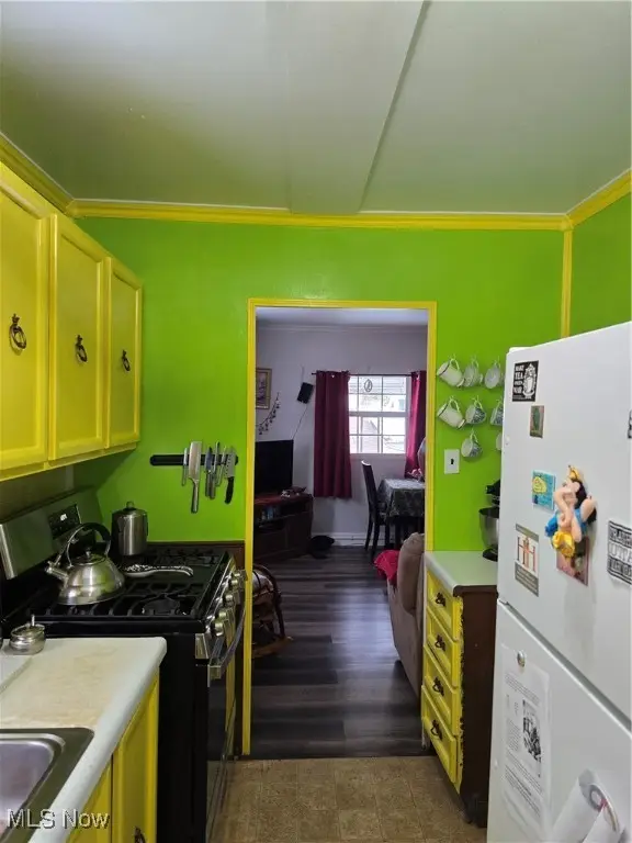 1864 17th Street, Cuyahoga Falls, OH 44221 - Image #2