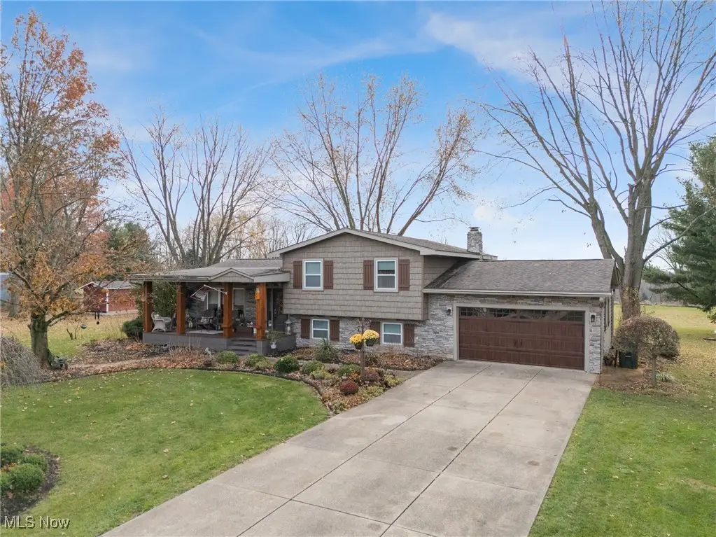 18331 William Drive, Doylestown, OH 44230 - Image #1