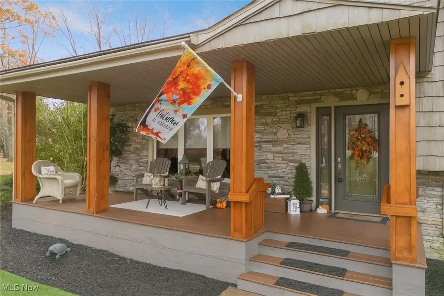 18331 William Drive, Doylestown, OH 44230 - Image #2