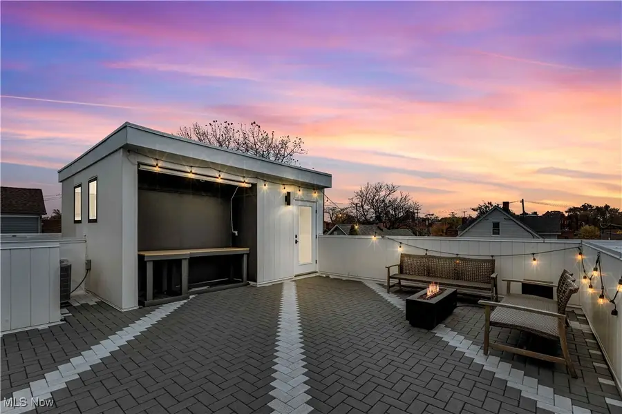 5505 Herman Avenue, Cleveland, OH 44102 - Image #2