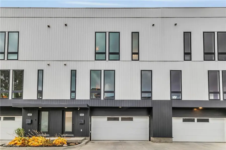5505 Herman Avenue, Cleveland, OH 44102 - Image #3