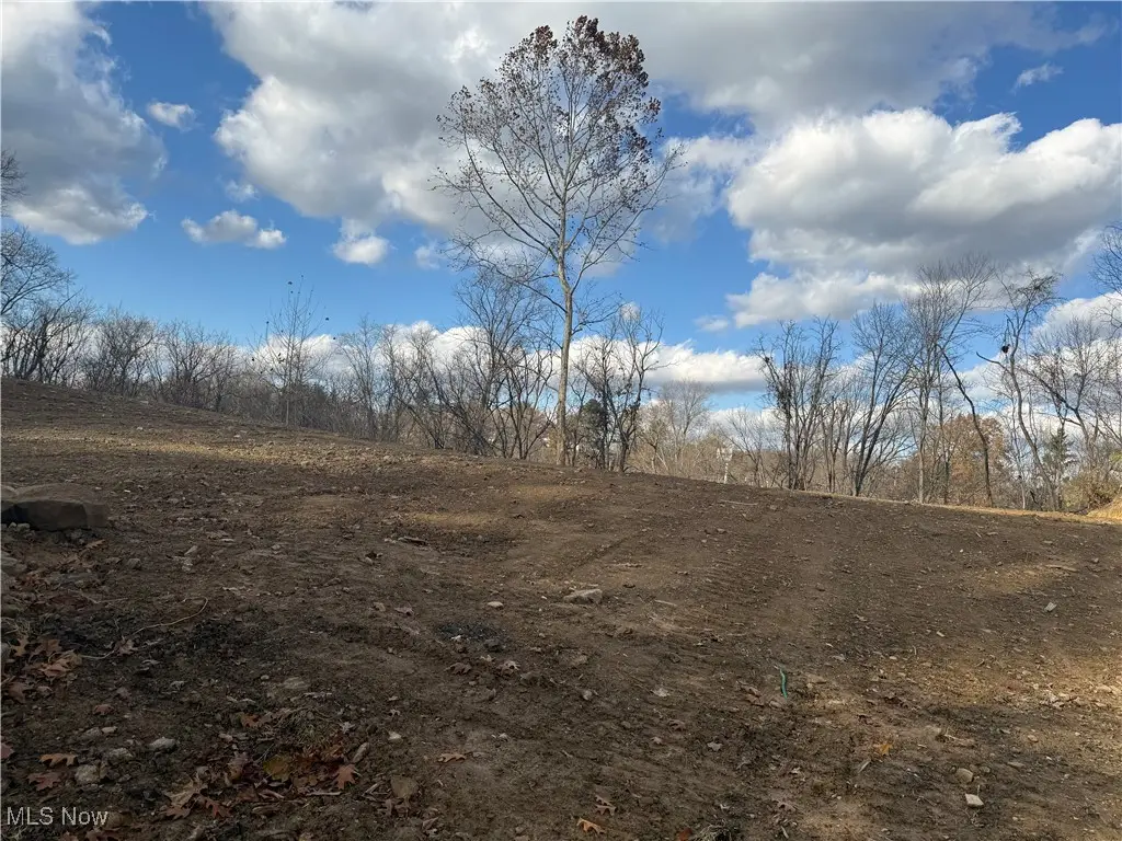 97 South Avenue, Zanesville, OH 43701 - Image #1