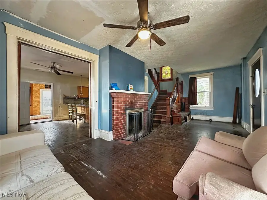 201 Park Nw Avenue, Canton, OH 44708 - Image #3