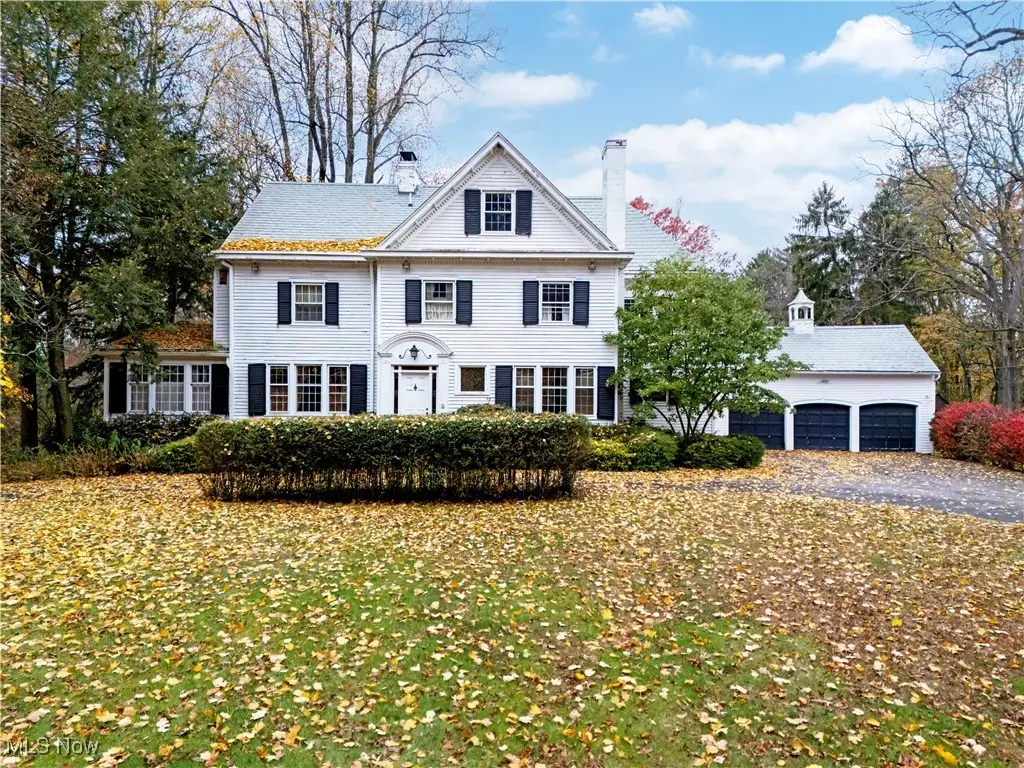 1630 Burbank Road, Wooster, OH 44691 - Image #1