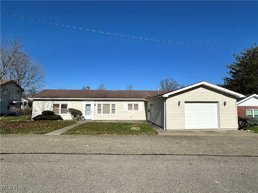 1009 Chautauqua Court, Caldwell, OH 43724 - Image #2