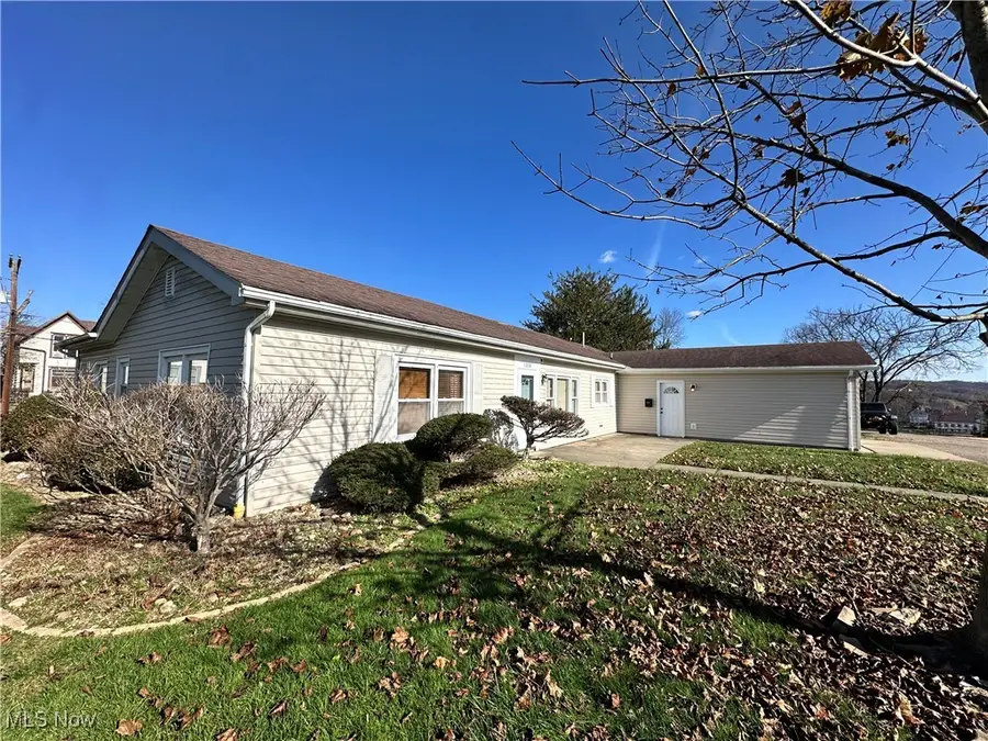 1009 Chautauqua Court, Caldwell, OH 43724 - Image #3