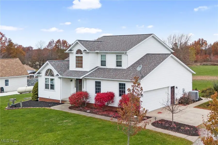 7939 Giddings Road, Rootstown, OH 44272 - Image #2