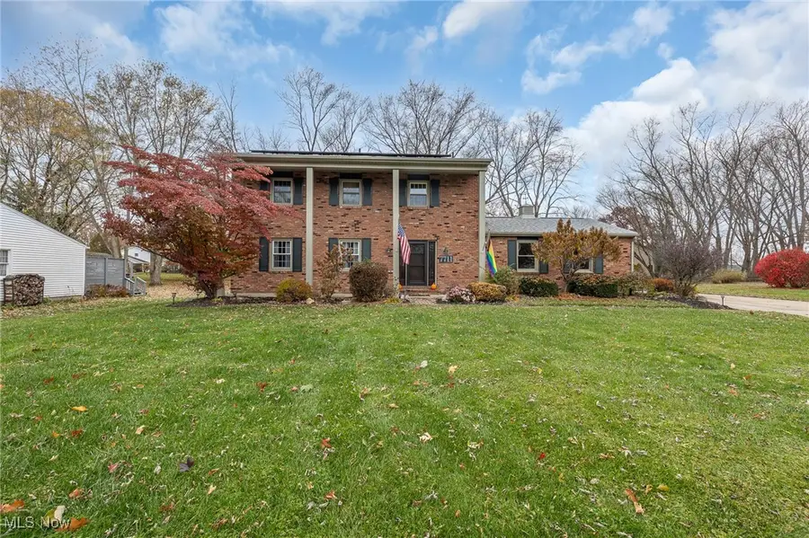 7711 Diagonal Road, Kent, OH 44240 - Image #2