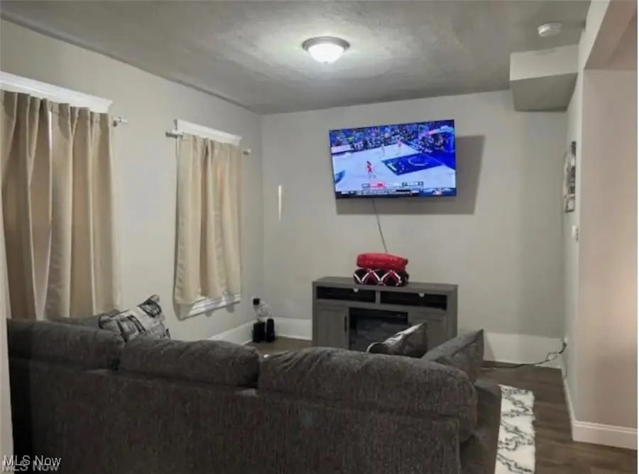 1964 E 120th Street, Cleveland, OH 44106 - Image #2