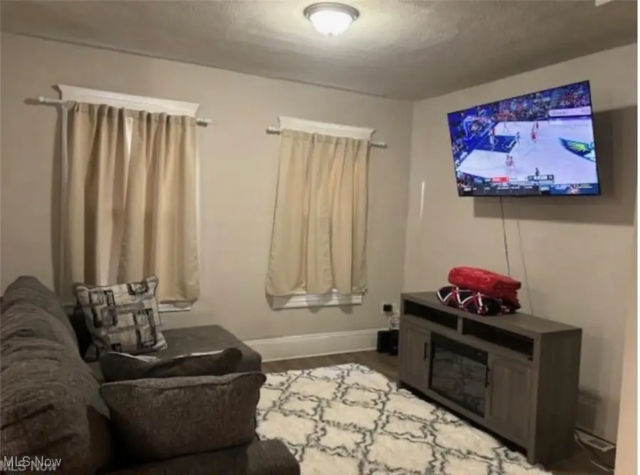 1964 E 120th Street, Cleveland, OH 44106 - Image #3