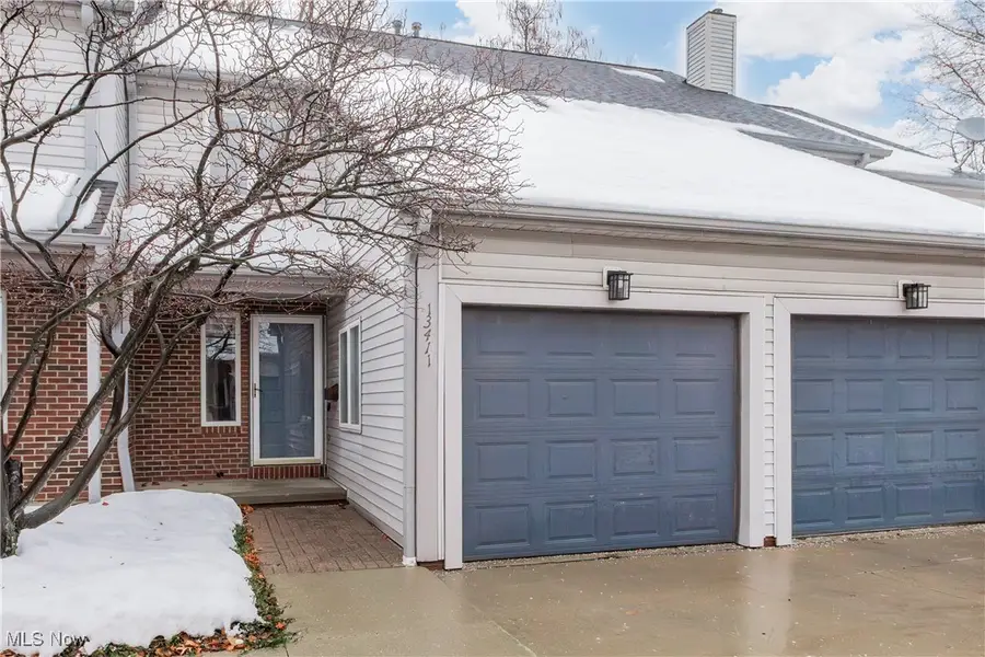 13411 Larchmere Boulevard #303, Shaker Heights, OH 44120 - Image #2