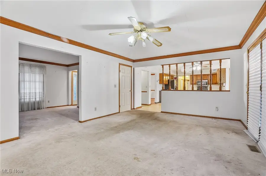 5196 Dickens Drive, Cleveland, OH 44143 - Image #2