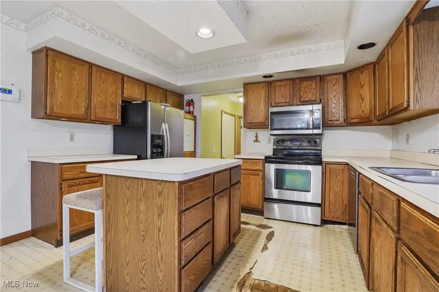 5196 Dickens Drive, Cleveland, OH 44143 - Image #3