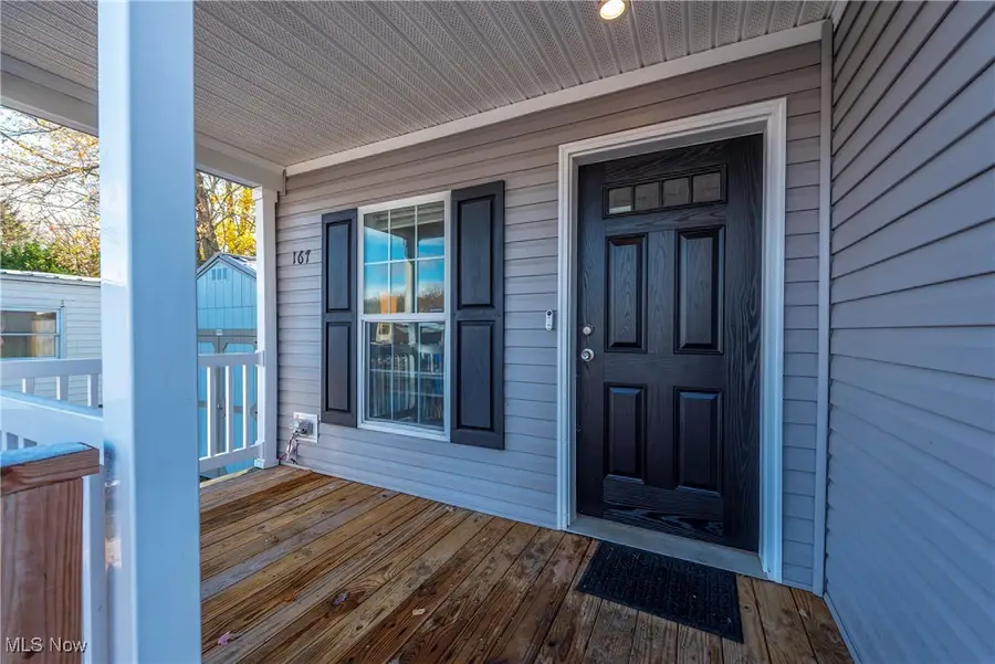 6610 Lear Nagle Road, North Ridgeville, OH 44039 - Image #3