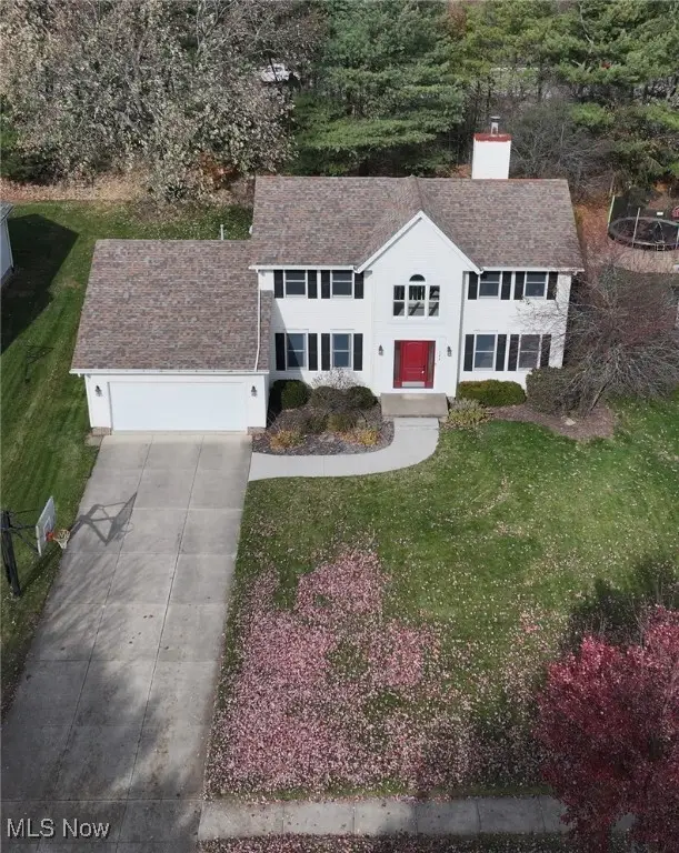 744 Lawrence Drive, Wadsworth, OH 44281 - Image #3