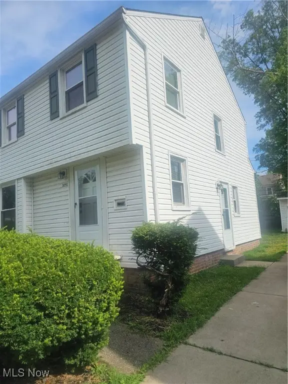 3898 Salisbury Road, South Euclid, OH 44121 - Image #3