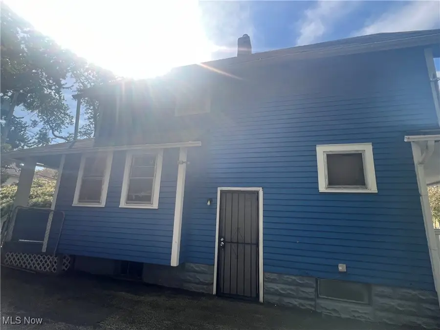3591 E 104th Street, Cleveland, OH 44105 - Image #3