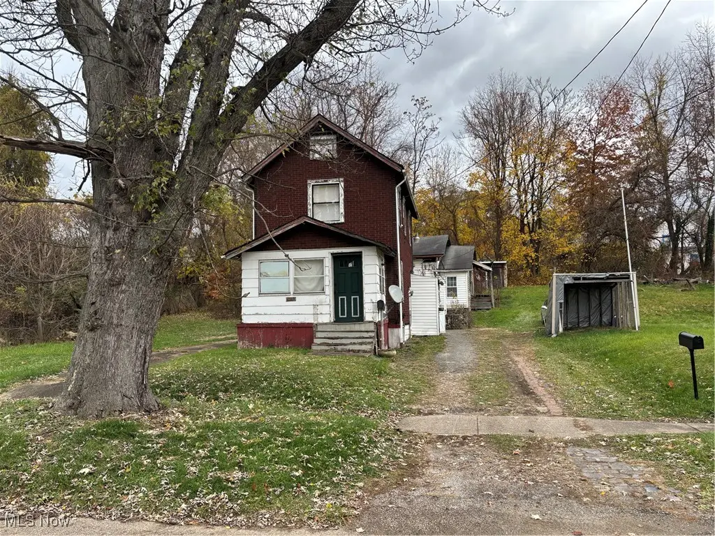 1125 N Garland Avenue, Youngstown, OH 44505 - Image #1