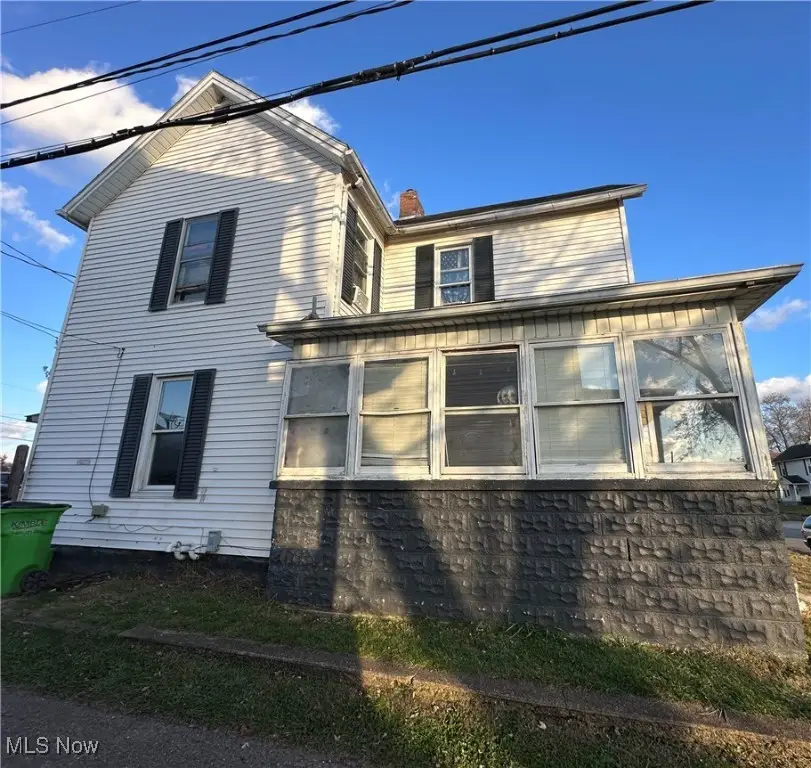 720 Pine Street, Coshocton, OH 43812 - Image #2