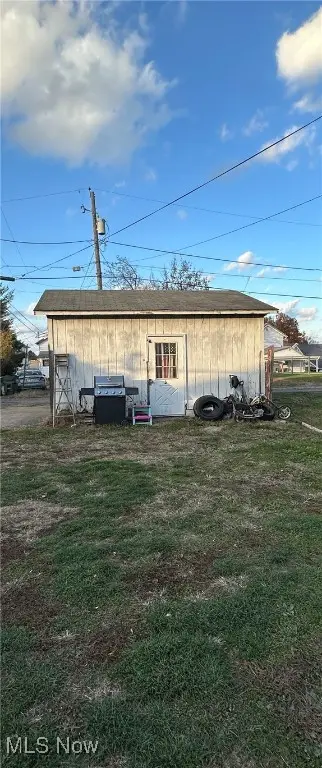 720 Pine Street, Coshocton, OH 43812 - Image #3