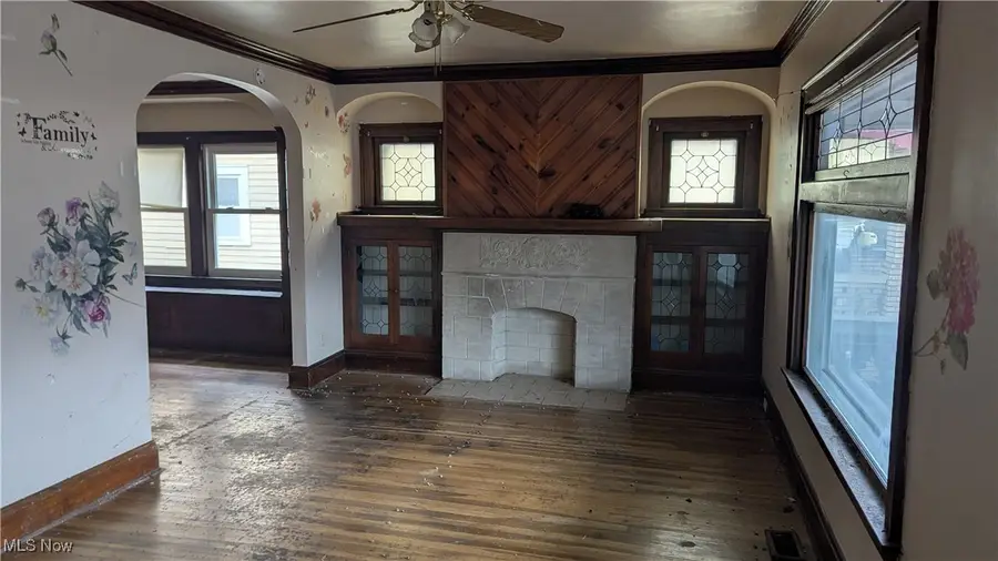 4948 E 107th Street, Garfield Heights, OH 44125 - Image #2