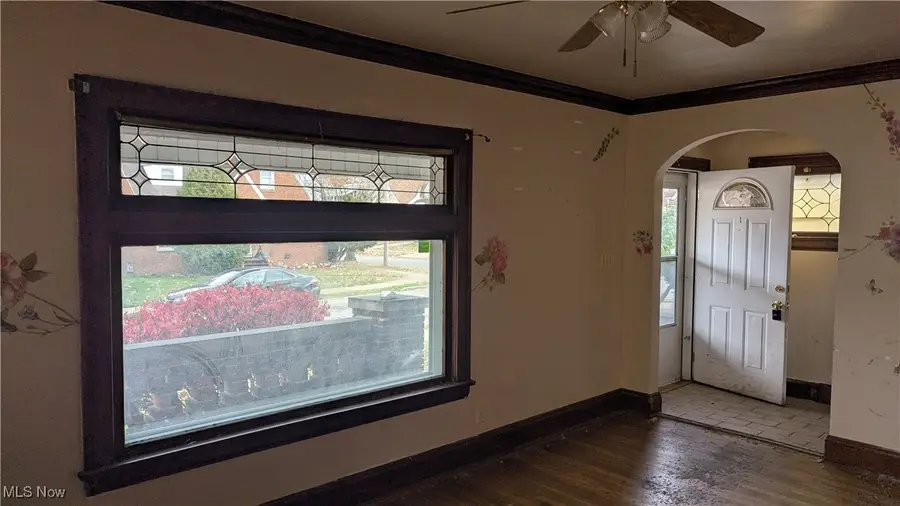 4948 E 107th Street, Garfield Heights, OH 44125 - Image #3