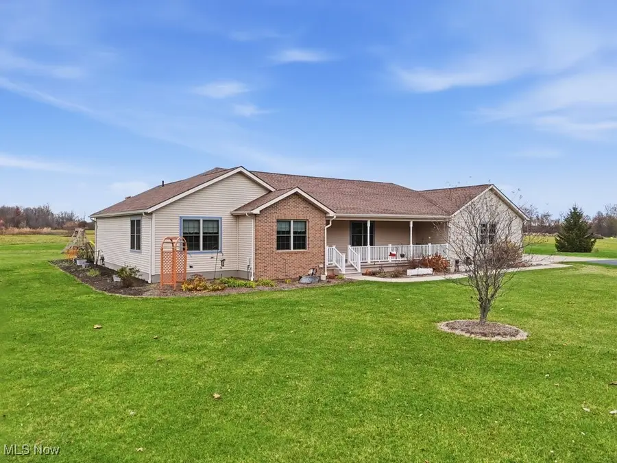 12725 Lovers Lane, Spencer Township, OH 44275 - Image #2