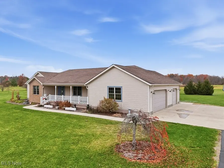 12725 Lovers Lane, Spencer Township, OH 44275 - Image #3
