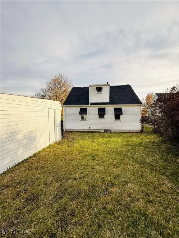 18909 Maple Heights Boulevard, Maple Heights, OH 44137 - Image #2