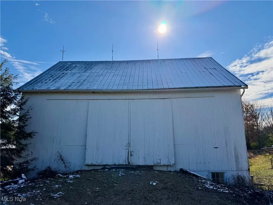1106 County Road 30a, Ashland, OH 44805 - Image #3