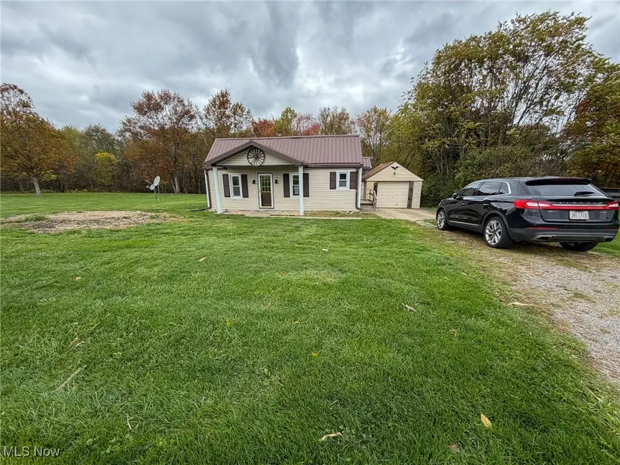 2001 Township Highway 219, Richmond, OH 43944 - Image #3