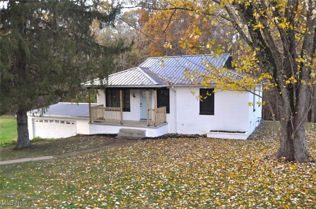 2069 Chewelah Avenue, Zanesville, OH 43701 - #1