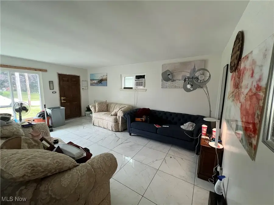 2573 San Pedro Drive, Youngstown, OH 44511 - Image #3