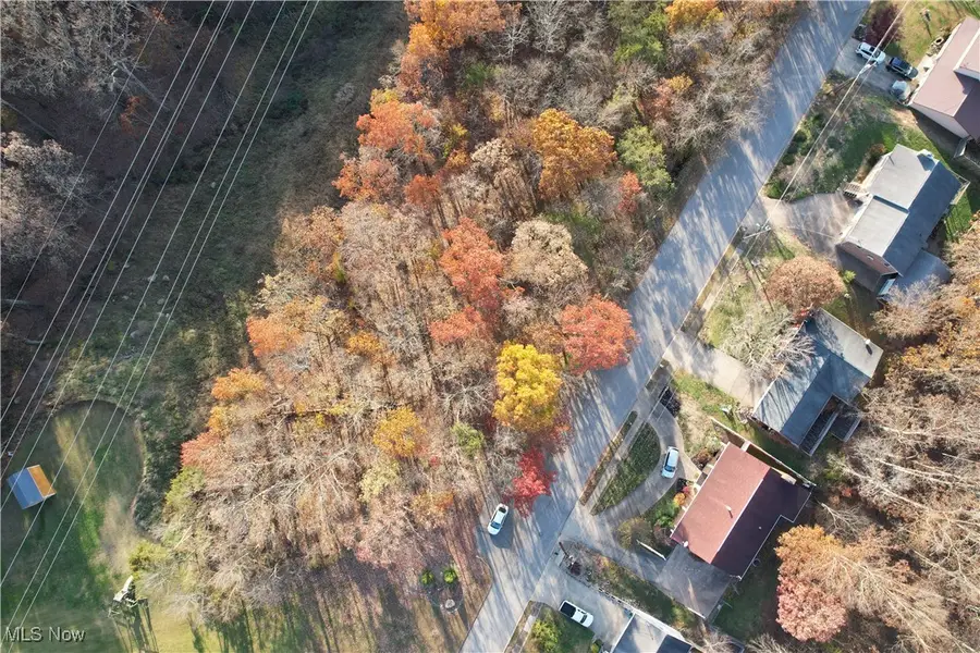 Lot 128 David Lee Drive, Parkersburg, WV 26101 - Image #3