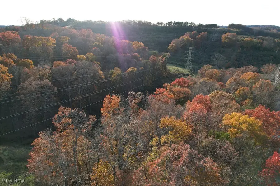 Lot 127 David Lee Drive, Parkersburg, WV 26101 - Image #3