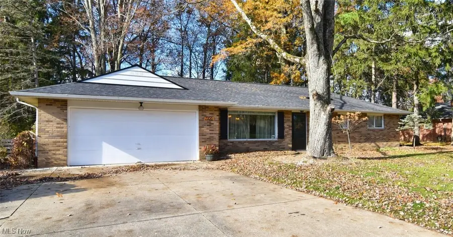 7706 Shady Lane, Northfield Center, OH 44067 - Image #3