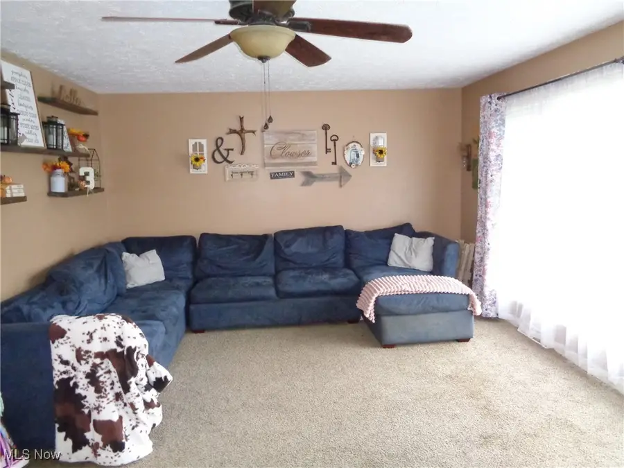 203 Brookfield Street, Louisville, OH 44641 - Image #3