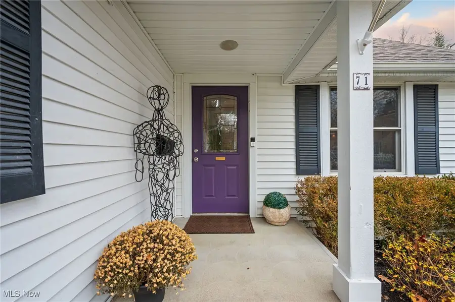 71 South Street, Chagrin Falls, OH 44022 - Image #2