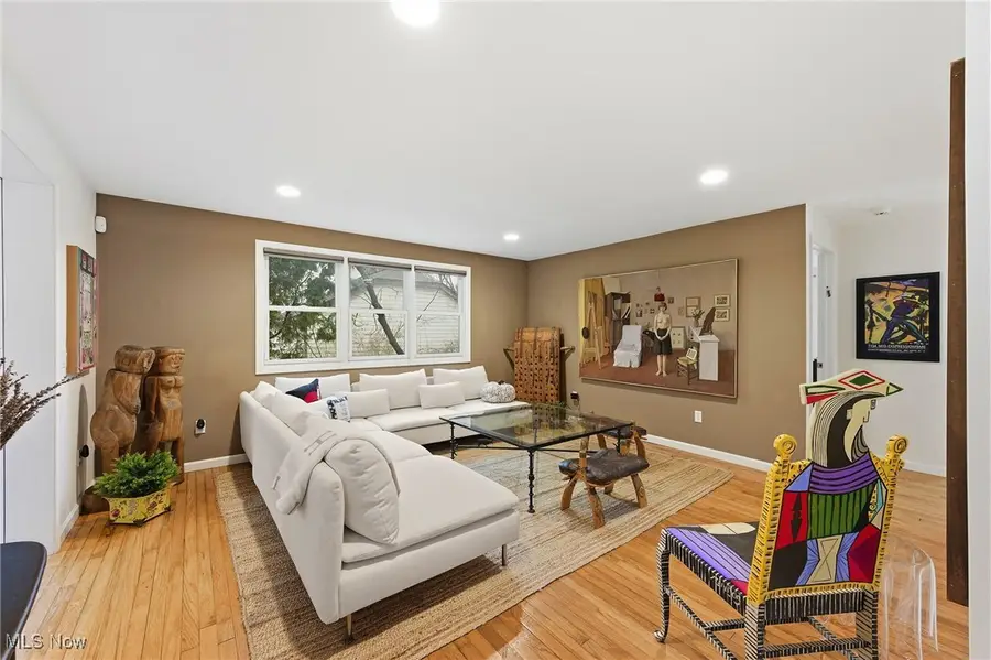 71 South Street, Chagrin Falls, OH 44022 - Image #3