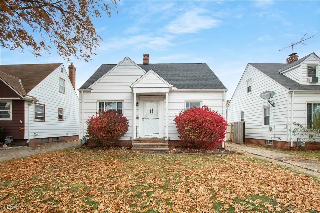 5906 Westlake Avenue, Parma, OH 44129 - Image #1