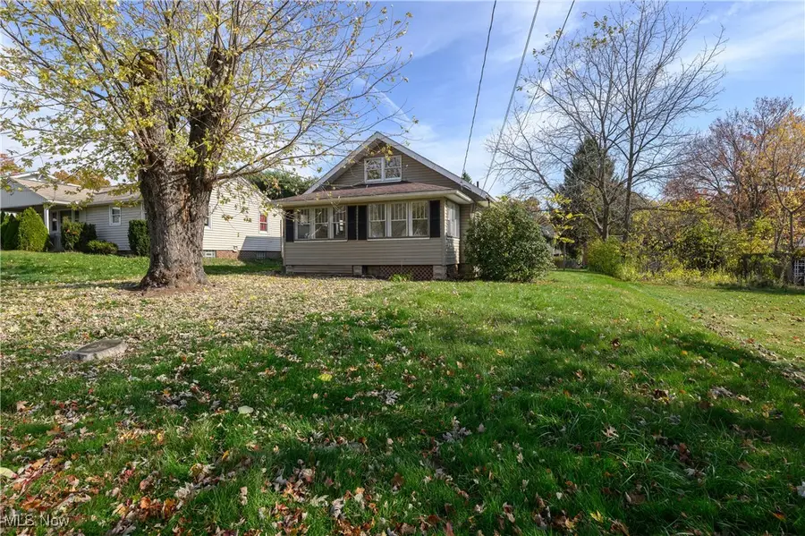 146 Cayuga Nw Avenue, Canton, OH 44708 - Image #3