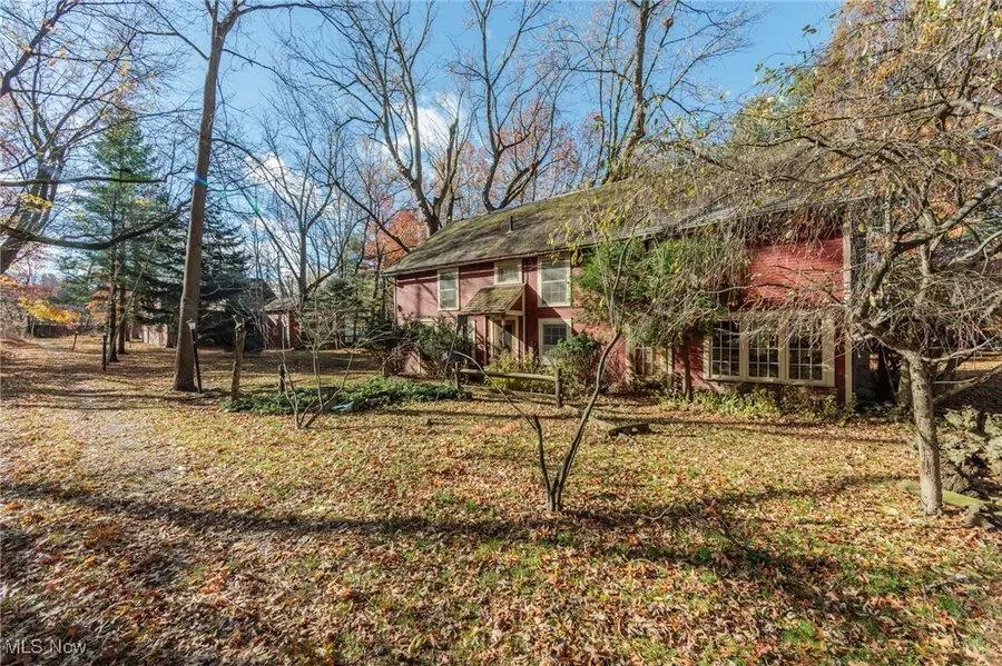 24105 Chardon Road, Euclid, OH 44143 - Image #3