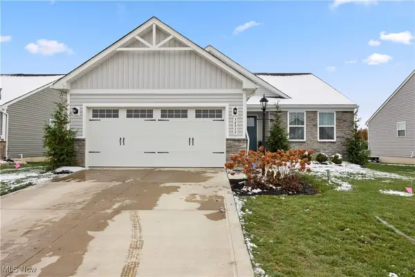 34959 Maurer Boulevard, Grafton, OH 44044