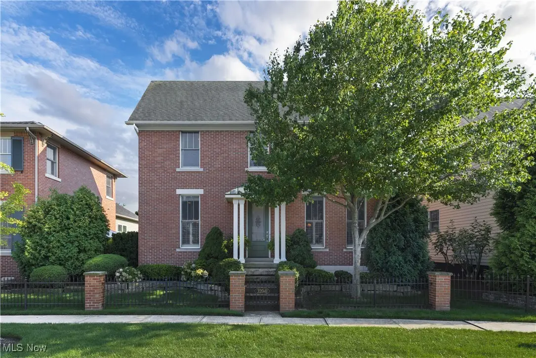 32041 Kossuth Drive, Avon Lake, OH 44012 - Image #1