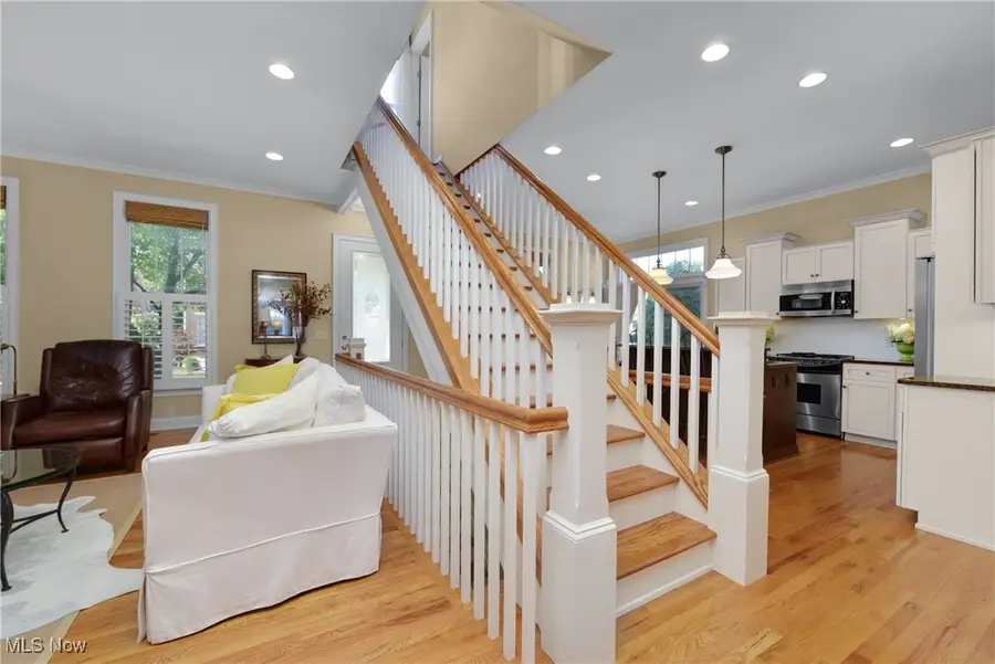 32041 Kossuth Drive, Avon Lake, OH 44012 - Image #3