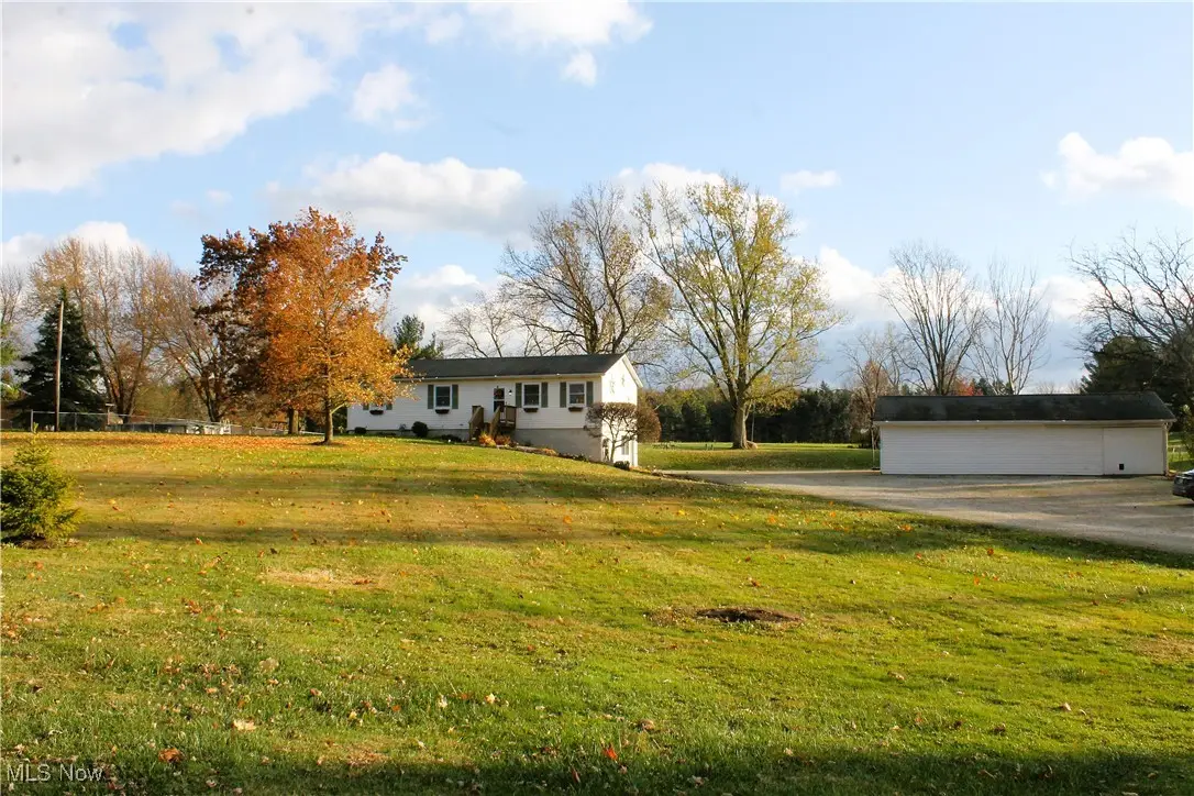 5620 Fenn Road, Medina, OH 44256 - Image #1