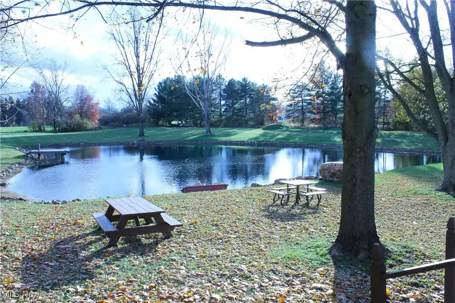 5620 Fenn Road, Medina, OH 44256 - Image #3
